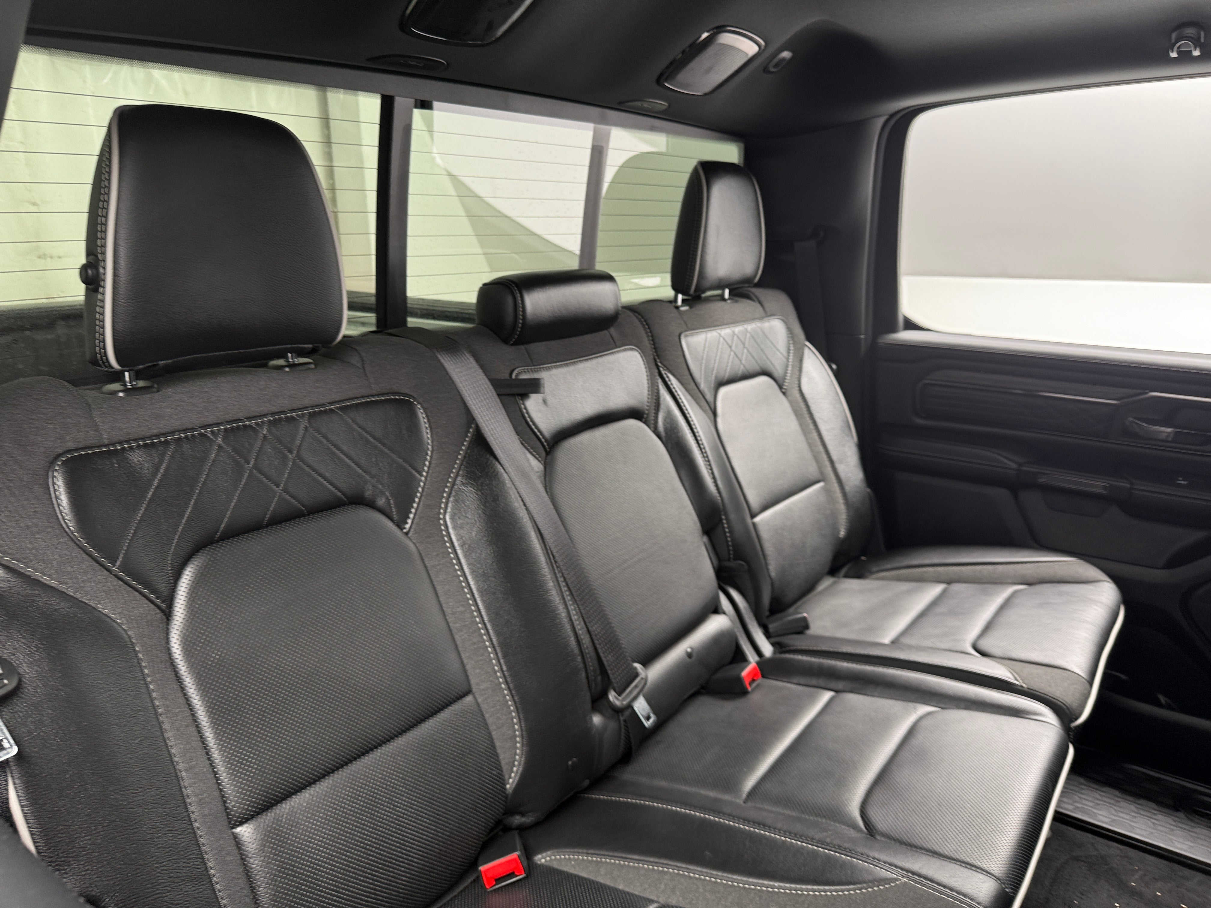 ram ram 1500 pickup 2025 1C6SRFHP0SN582052 image ram ram 1500 pickup 2025 1C6SRFHP0SN582052 image